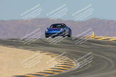 media/Apr-05-2025-PCA San Diego (Sat) [[2977f3371d]]/3-Orange Group/Session 3 (Turns 9 and 10)/